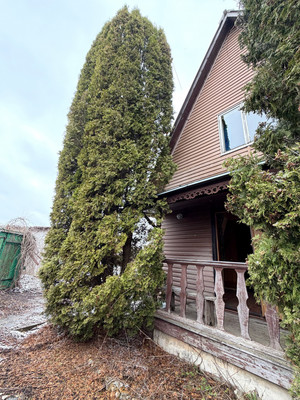 Продам дом, 101, Чехов-3 г, 0 км от города