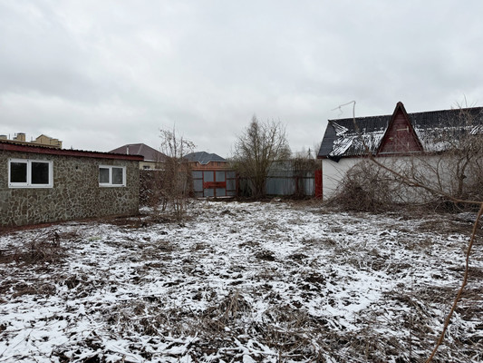 Продам дом, 101, Чехов-3 г, 0 км от города