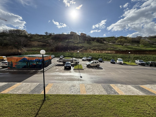 Продам однокомнатную (1-комн.) квартиру, Крутой (СПК Шарха тер.) пер, 40, Мраморное с