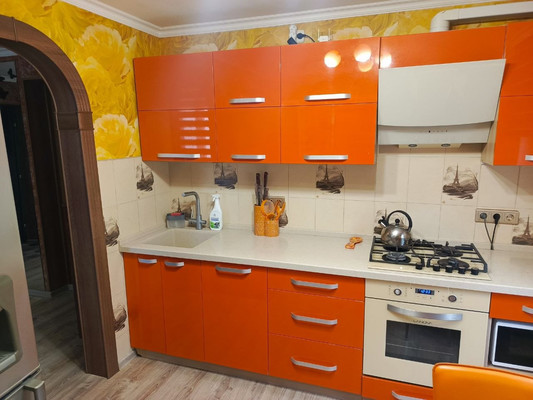 Сдам дом, Шелковичный пер, 4, Симферополь г, 0 км от города