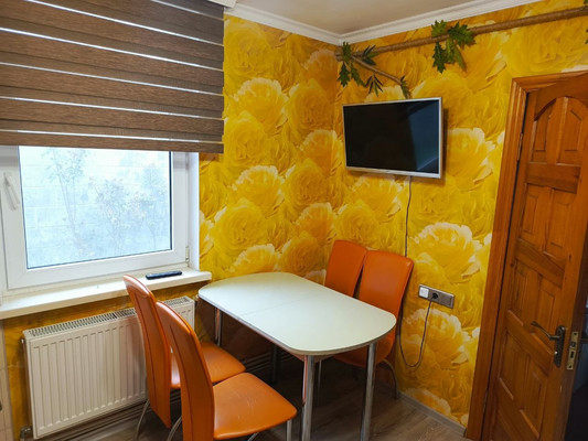 Сдам дом, Шелковичный пер, 4, Симферополь г, 0 км от города