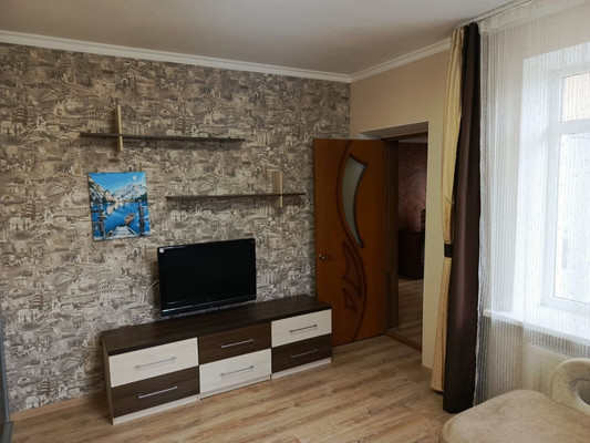 Сдам дом, Шелковичный пер, 4, Симферополь г, 0 км от города