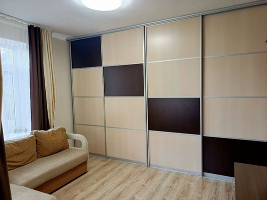 Сдам дом, Шелковичный пер, 4, Симферополь г, 0 км от города