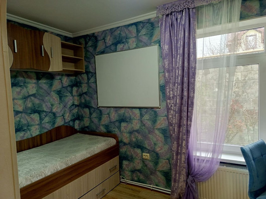 Сдам дом, Шелковичный пер, 4, Симферополь г, 0 км от города