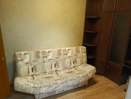 Сдам дом, Шелковичный пер, 4, Симферополь г, 0 км от города