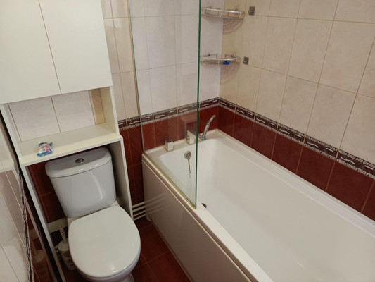 Сдам дом, Шелковичный пер, 4, Симферополь г, 0 км от города