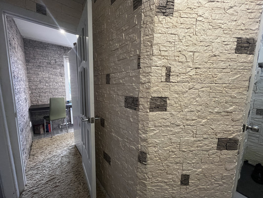 Продам двухкомнатную (2-комн.) квартиру, Восход ул, 13, Казань г