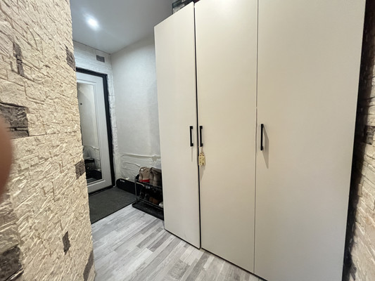 Продам двухкомнатную (2-комн.) квартиру, Восход ул, 13, Казань г