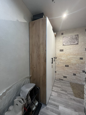 Продам двухкомнатную (2-комн.) квартиру, Восход ул, 13, Казань г