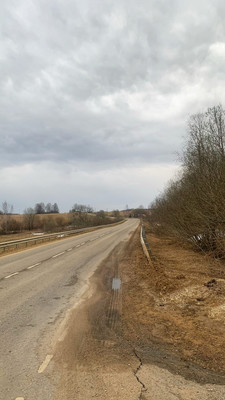 Продам участок 10 соток, Фермерское хоз., объединение Кедр тер, Яхрома г, 0 км от города