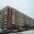 Продам двухкомнатную (2-комн.) квартиру, Тихорецкий пр-кт, 25к1, Санкт-Петербург г