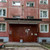 Продам двухкомнатную (2-комн.) квартиру, Тихорецкий пр-кт, 25к1, Санкт-Петербург г