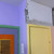 Продам двухкомнатную (2-комн.) квартиру, Тихорецкий пр-кт, 25к1, Санкт-Петербург г