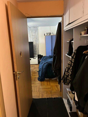 Продам двухкомнатную (2-комн.) квартиру, Тихорецкий пр-кт, 25к1, Санкт-Петербург г