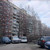 Продам двухкомнатную (2-комн.) квартиру, Тихорецкий пр-кт, 25к1, Санкт-Петербург г