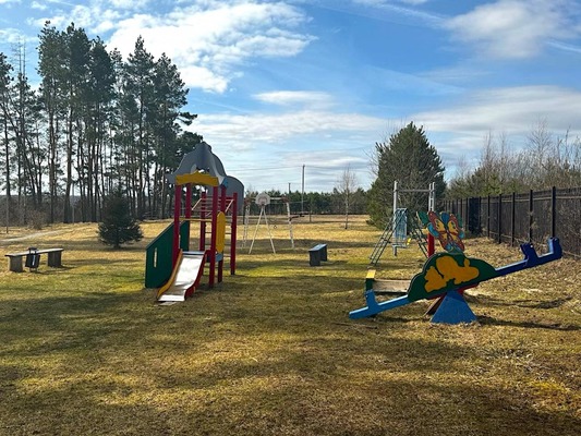 Продам дом, Владыкино мкр, Кожевенное д, 0 км от города