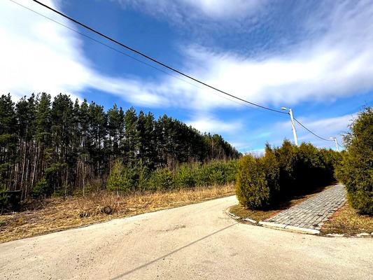 Продам дом, Владыкино мкр, Кожевенное д, 0 км от города