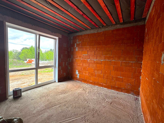 Продам дом, Владыкино мкр, Кожевенное д, 0 км от города