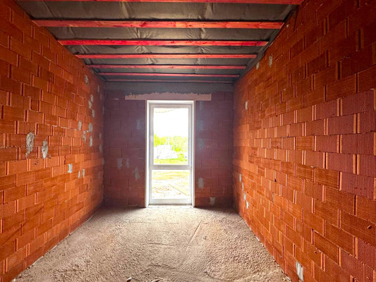 Продам дом, Владыкино мкр, Кожевенное д, 0 км от города