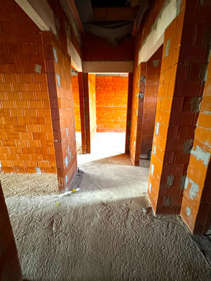 Продам дом, Владыкино мкр, Кожевенное д, 0 км от города