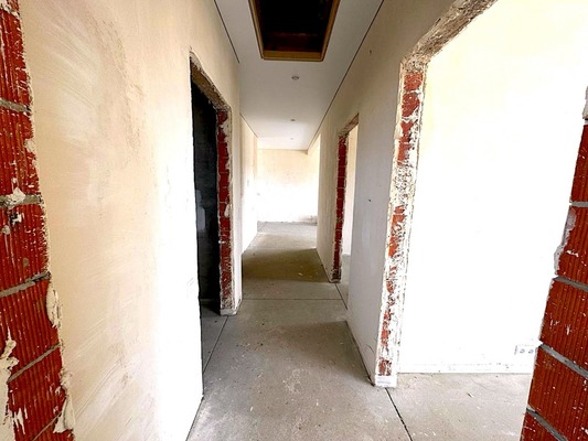 Продам дом, Владыкино мкр, Кожевенное д, 0 км от города