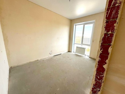 Продам дом, Владыкино мкр, Кожевенное д, 0 км от города