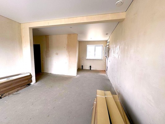 Продам дом, Владыкино мкр, Кожевенное д, 0 км от города