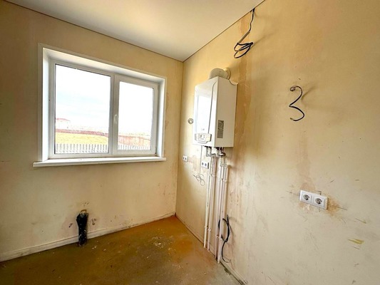 Продам дом, Владыкино мкр, Кожевенное д, 0 км от города