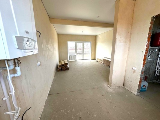 Продам дом, Владыкино мкр, Кожевенное д, 0 км от города