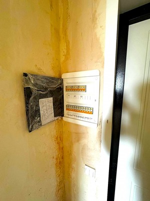 Продам дом, Владыкино мкр, Кожевенное д, 0 км от города