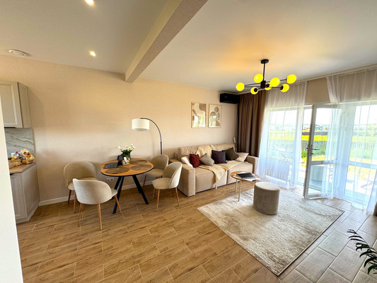 Продам дом, Владыкино мкр, Кожевенное д, 0 км от города