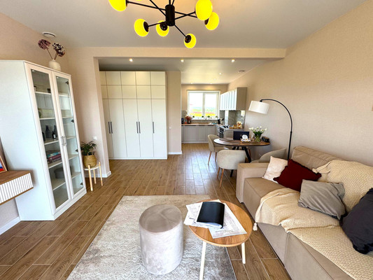 Продам дом, Владыкино мкр, Кожевенное д, 0 км от города