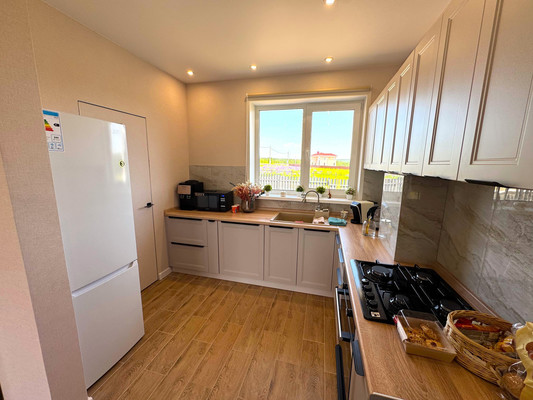 Продам дом, Владыкино мкр, Кожевенное д, 0 км от города