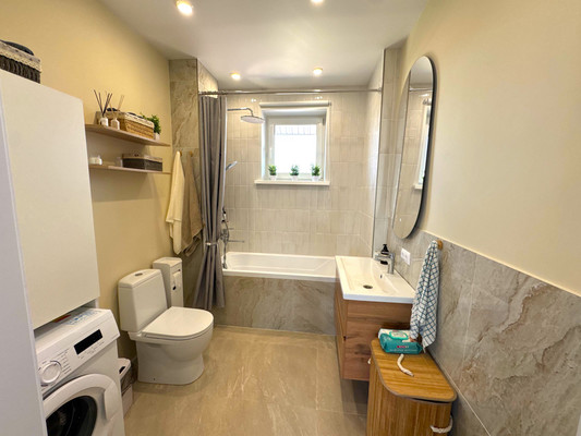 Продам дом, Владыкино мкр, Кожевенное д, 0 км от города