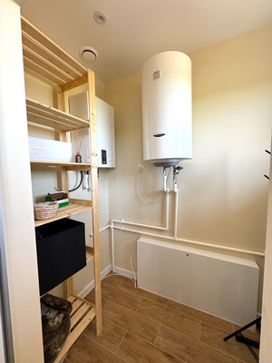 Продам дом, Владыкино мкр, Кожевенное д, 0 км от города