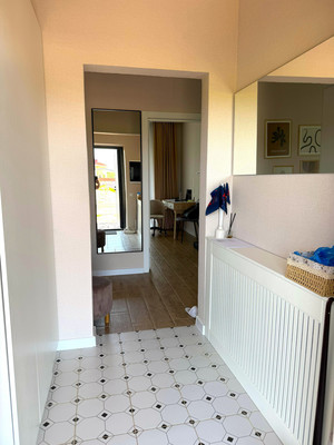 Продам дом, Владыкино мкр, Кожевенное д, 0 км от города