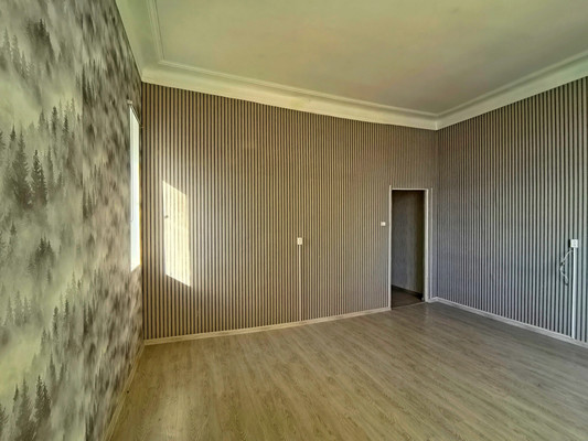 Продам двухкомнатную (2-комн.) квартиру, Козихинский Б. пер, 10, Москва г