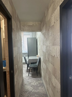 Продам однокомнатную (1-комн.) квартиру, им.Конституции ул, 32, Евпатория г