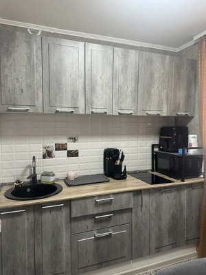 Продам однокомнатную (1-комн.) квартиру, им.Конституции ул, 32, Евпатория г