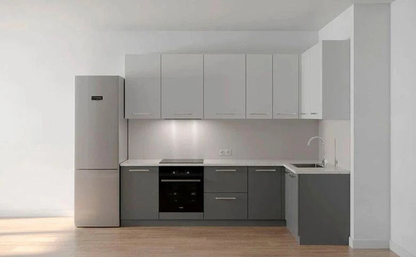 Продам однокомнатную (1-комн.) квартиру, 15к15, Столбово д