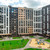 Продам однокомнатную (1-комн.) квартиру, 15к15, Столбово д