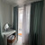 Продам двухкомнатную (2-комн.) квартиру, Петра Романова ул, 18, Москва г