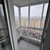 Продам двухкомнатную (2-комн.) квартиру, Петра Романова ул, 18, Москва г