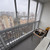Продам двухкомнатную (2-комн.) квартиру, Петра Романова ул, 18, Москва г