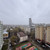 Продам двухкомнатную (2-комн.) квартиру, Петра Романова ул, 18, Москва г