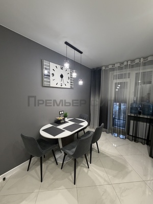 Продам двухкомнатную (2-комн.) квартиру, Белинского ул, 2а, Калуга г