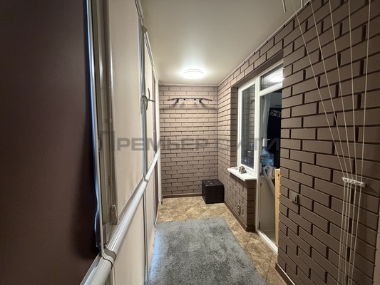 Продам двухкомнатную (2-комн.) квартиру, Белинского ул, 2а, Калуга г