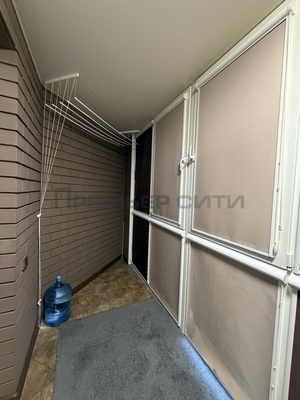 Продам двухкомнатную (2-комн.) квартиру, Белинского ул, 2а, Калуга г