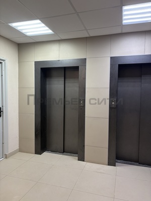Продам двухкомнатную (2-комн.) квартиру, Белинского ул, 2а, Калуга г