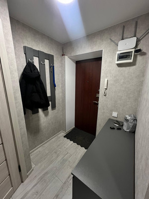 Продам трехкомнатную (3-комн.) квартиру, Нариманова ул, 72к2, Ростов-на-Дону г